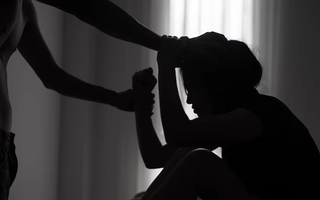 Tauranga man imprisoned for strangulation and assault of ex-partner