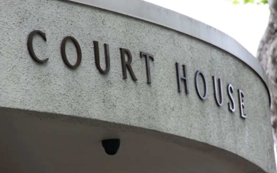 Weather: Heavy rain and damaging gales set to lash eastern and southern North Island